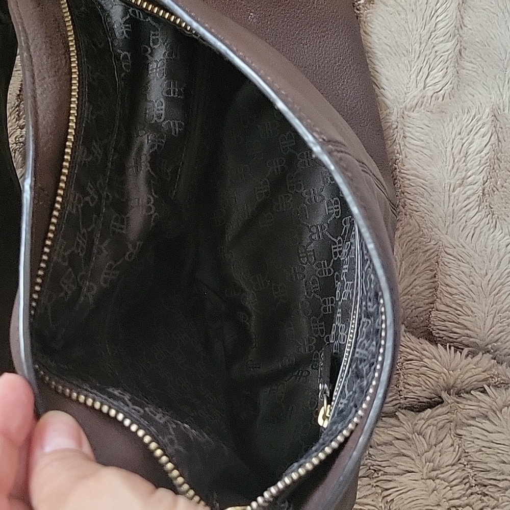 Purse - Picture 3 of 4